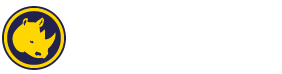 Spinorhino Casino logotyp